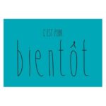 magnet-isa-cest-pour-bientot-bleu